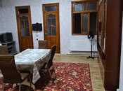 İcarəyə verilir 3 otaqlı həyət evi/bağ evi 100 m², 8 Noyabr m., photo 3 from 8