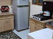 İcarəyə verilir 3 otaqlı həyət evi/bağ evi 100 m², 8 Noyabr m., photo 8 from 8