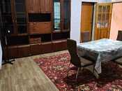 İcarəyə verilir 3 otaqlı həyət evi/bağ evi 100 m², 8 Noyabr m., photo 5 from 8