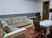 İcarəyə verilir 3 otaqlı həyət evi/bağ evi 100 m², 8 Noyabr m., photo 2 from 8