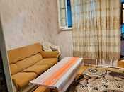 İcarəyə verilir 3 otaqlı həyət evi/bağ evi 100 m², 8 Noyabr m., photo 4 from 8