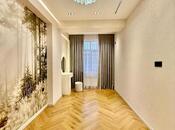 Satılır 3 otaqlı yeni tikili 90 m², Qara Qarayev m., photo 4 from 8