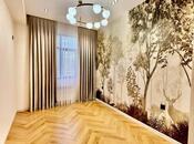 Satılır 3 otaqlı yeni tikili 90 m², Qara Qarayev m., photo 7 from 8