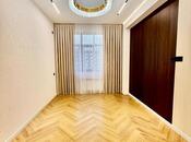 Satılır 3 otaqlı yeni tikili 90 m², Qara Qarayev m., photo 2 from 8