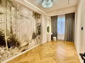 Satılır 3 otaqlı yeni tikili 90 m², Qara Qarayev m., photo 5 from 8
