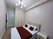 Satılır 2 otaqlı yeni tikili 48 m², Qara Qarayev m., photo 6 from 8