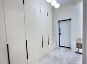 Satılır 2 otaqlı yeni tikili 48 m², Qara Qarayev m., photo 8 from 8