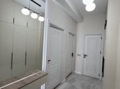 Satılır 2 otaqlı yeni tikili 48 m², Qara Qarayev m., photo 7 from 8
