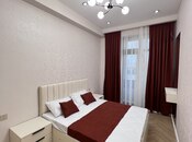 Satılır 2 otaqlı yeni tikili 48 m², Qara Qarayev m., photo 4 from 8