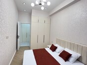 Satılır 2 otaqlı yeni tikili 48 m², Qara Qarayev m., photo 5 from 8