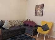 Продаётся 2-комн. новостройка 54 м², Наримановский  р., photo 5 from 8