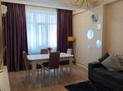 Продаётся 2-комн. новостройка 54 м², Наримановский  р., photo 1 from 8