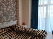 Продаётся 2-комн. новостройка 54 м², Наримановский  р., photo 6 from 8