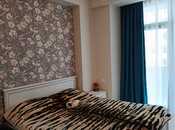 Продаётся 2-комн. новостройка 54 м², Наримановский  р., photo 7 from 8