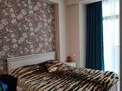 Продаётся 2-комн. новостройка 54 м², Наримановский  р., photo 8 from 8