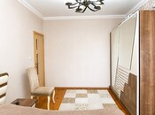 Satılır 3 otaqlı köhnə tikili 85 m², 9-cu mikrorayon q., photo 7 from 8