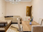 Satılır 3 otaqlı köhnə tikili 85 m², 9-cu mikrorayon q., photo 3 from 8