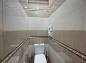 Продаётся 2-комн. новостройка 60 м², Насиминский  р., photo 3 from 8