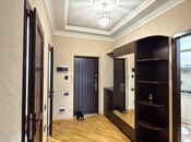 Продаётся 2-комн. новостройка 60 м², Насиминский  р., photo 5 from 8