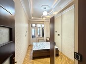 Продаётся 2-комн. новостройка 60 м², Насиминский  р., photo 7 from 8