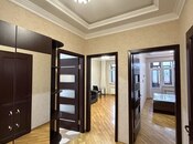 Продаётся 2-комн. новостройка 60 м², Насиминский  р., photo 1 from 8