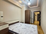 Продаётся 2-комн. новостройка 60 м², Насиминский  р., photo 6 from 8