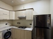 Продаётся 2-комн. новостройка 60 м², Насиминский  р., photo 8 from 8