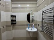 Продаётся 2-комн. новостройка 60 м², Насиминский  р., photo 4 from 8