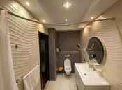 Продаётся 3-комн. новостройка 126 м², м. Нариман Нариманов, photo 8 from 8