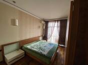 Продаётся 3-комн. новостройка 126 м², м. Нариман Нариманов, photo 5 from 8
