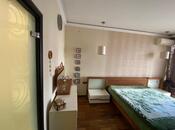 Продаётся 3-комн. новостройка 126 м², м. Нариман Нариманов, photo 6 from 8