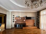 Продаётся 3-комн. новостройка 126 м², м. Нариман Нариманов, photo 4 from 8