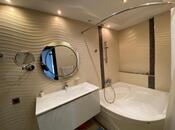 Продаётся 3-комн. новостройка 126 м², м. Нариман Нариманов, photo 7 from 8
