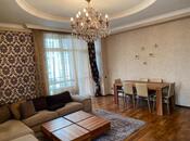 Продаётся 3-комн. новостройка 126 м², м. Нариман Нариманов, photo 1 from 8