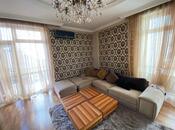 Продаётся 3-комн. новостройка 126 м², м. Нариман Нариманов, photo 3 from 8