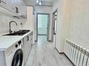 Продаётся 2-комн. новостройка 42 м², м. Кара Караев, photo 8 from 8
