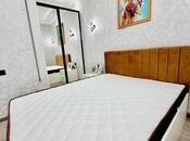 Продаётся 2-комн. новостройка 42 м², м. Кара Караев, photo 5 from 8