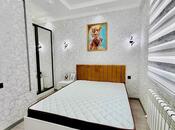 Продаётся 2-комн. новостройка 42 м², м. Кара Караев, photo 4 from 8