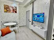 Продаётся 2-комн. новостройка 42 м², м. Кара Караев, photo 3 from 8