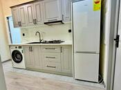 Продаётся 2-комн. новостройка 42 м², м. Кара Караев, photo 7 from 8