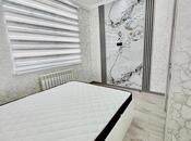 Продаётся 2-комн. новостройка 42 м², м. Кара Караев, photo 6 from 8