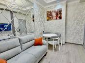 Продаётся 2-комн. новостройка 42 м², м. Кара Караев, photo 2 from 8