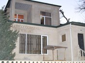 İcarəyə verilir 4 otaqlı həyət evi/bağ evi 180 m², Bayıl q., photo 1 from 8