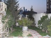 İcarəyə verilir 4 otaqlı həyət evi/bağ evi 180 m², Bayıl q., photo 4 from 8