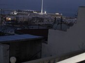 İcarəyə verilir 4 otaqlı həyət evi/bağ evi 180 m², Bayıl q., photo 6 from 8