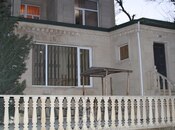 İcarəyə verilir 4 otaqlı həyət evi/bağ evi 180 m², Bayıl q., photo 3 from 8