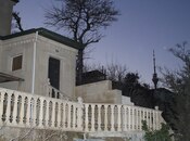 İcarəyə verilir 4 otaqlı həyət evi/bağ evi 180 m², Bayıl q., photo 5 from 8