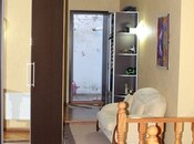 İcarəyə verilir 4 otaqlı həyət evi/bağ evi 180 m², Bayıl q., photo 7 from 8