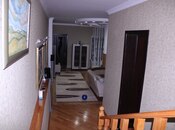 İcarəyə verilir 4 otaqlı həyət evi/bağ evi 180 m², Bayıl q., photo 8 from 8