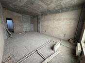 Satılır  obyekt 900 m², Xəzər r., photo 6 from 8
